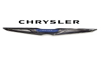 chrysler