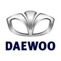 daewoo