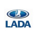 lada