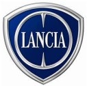 lancia