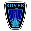 rover