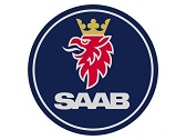 saab