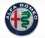 alfa romeo