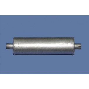 Middendemper MERCEDES 207D 208 208D 209D 210 210D 307D 308 308D 309D 310 310D 409D 410 410D