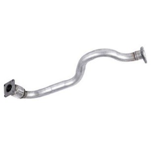 Voorpijp VOLKSWAGEN Bora Golf IV SKODA Octavia