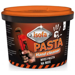 Garage Hand Cleaner pasta 500 g