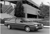 Uitlaatsysteem AUDI 80 1.8