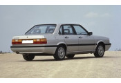 Uitlaatsysteem AUDI 90 2.0