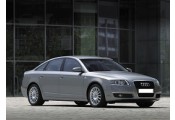 Uitlaatsysteem AUDI A6 2.4i (Sedan|Avant)
