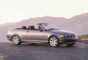 Uitlaatsysteem BMW 330i 3.0i (E46|Coupé|Cabrio|Cabriolet)