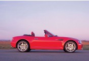 Uitlaatsysteem BMW Z3 2.0i (E36|Cabrio|Cabriolet)
