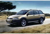 Uitlaatsysteem FIAT Stilo 1.9 JTD TD (Combi)