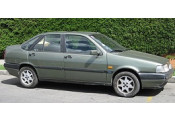Uitlaatsysteem FIAT Tempra 1.9 TD (Sedan)