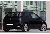 Uitlaatsysteem FIAT Punto|Grande Punto|Punto Evo 1.4 T-Jet (Hatchback)