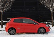 Uitlaatsysteem FIAT Punto|Grande Punto|Punto Evo 1.3 MJTD (Hatchback)