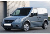 Uitlaatsysteem FORD Transit/Connect 1.8 Tdi/TDCi D (LWB)