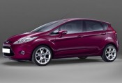Uitlaatsysteem FORD Fiesta 1.4i|1.4 LPG (Hatchback)