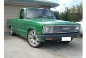 Uitlaatsysteem MAZDA B1600 1.6 (Pick-Up)