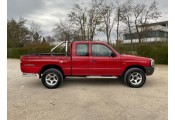 Uitlaatsysteem MAZDA B2500 2.5 D (Pick-Up|4WD)