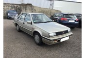 Uitlaatsysteem MITSUBISHI Lancer 1.8 D (Sedan)