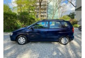 Uitlaatsysteem MITSUBISHI Space Star 1.8 GDi (MPV)