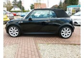 Uitlaatsysteem MINI Cooper S 1.6i - 16V (Hatchback|Cabrio|Cabriolet)