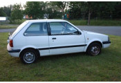 Uitlaatsysteem NISSAN Micra 1.2