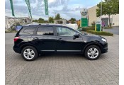 Uitlaatsysteem NISSAN Qashqai +2 2.0 DCi (SUV|2WD|4WD)