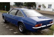 Uitlaatsysteem OPEL Manta B 2.0 S|2.0 SR