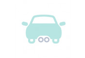 Uitlaatsysteem AUDI A3 1.9 TDi TD (Hatchback)
