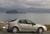 Uitlaatsysteem RENAULT Laguna II 1.9 dCi TD (Combi, Hatchback)