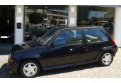 Uitlaatsysteem RENAULT R5 1.4 (3d|Super)