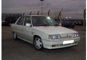 Uitlaatsysteem RENAULT R9 1.4