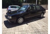 Uitlaatsysteem RENAULT R11 1.7 (3d / 5d)