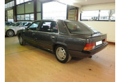 Uitlaatsysteem RENAULT R25 2.0