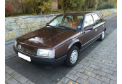 Uitlaatsysteem RENAULT R25 2.0