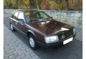 Uitlaatsysteem RENAULT R25 2.2