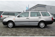 Uitlaatsysteem VOLKSWAGEN Golf III 1.4i (Variant)