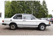 Uitlaatsysteem VOLKSWAGEN Jetta 1.3