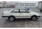 Uitlaatsysteem VOLKSWAGEN Jetta 1.3