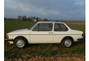 Uitlaatsysteem VOLKSWAGEN Jetta 1.6|1.6i