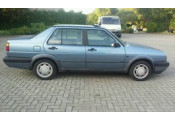 Uitlaatsysteem VOLKSWAGEN Jetta 1.8i