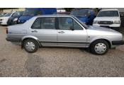 Uitlaatsysteem VOLKSWAGEN Jetta 1.8 GLi