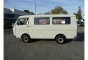 Uitlaatsysteem VOLKSWAGEN LT 2.4 Diesel (28, 31, 35, 40, 45, 50|LWB, SWB)