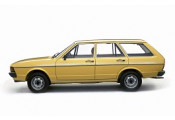 Uitlaatsysteem VOLKSWAGEN Passat 1.5 (Sedan, Variant)