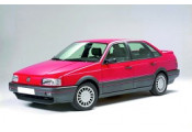 Uitlaatsysteem VOLKSWAGEN Passat 1.6 (Sedan, Variant)