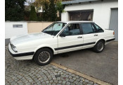 Uitlaatsysteem VOLKSWAGEN Passat 2.2 (Sedan, Variant)