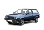 Uitlaatsysteem VOLKSWAGEN Polo 1.0 (Coupé, Hatchback)