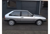 Uitlaatsysteem VOLKSWAGEN Polo 1.3 (Coupé, Hatchback)