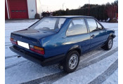 Uitlaatsysteem VOLKSWAGEN Polo 1.0|1.0i Classic (Sedan)